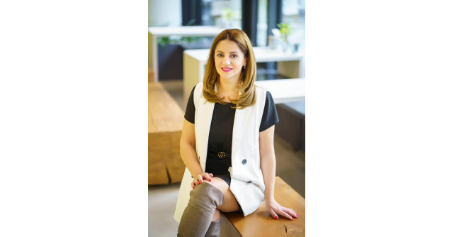 Prin aderarea la munca remote, companiile susțin dezvoltarea durabilă și creșterea economiei românești