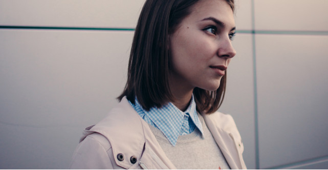 Stilul școlăresc de inspirație preppy: descoperă ce piese să combini