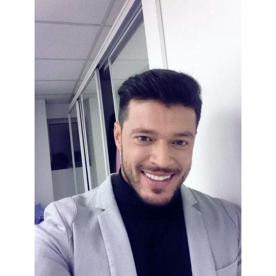 Din ce își câștigă Victor Slav existența, după ce a fost nevoit să își închidă cafeneaua?