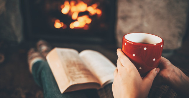 Cinci trucuri pentru a crea o ambianță plăcută