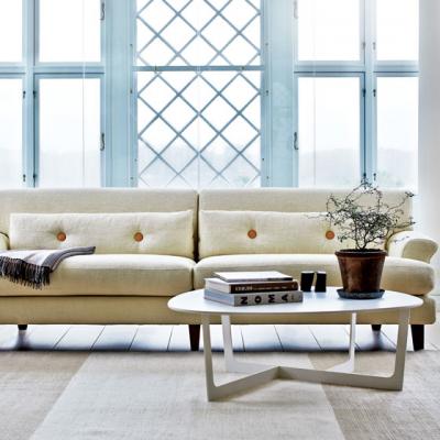 4 pasi pentru a aduce primavara in locuinta