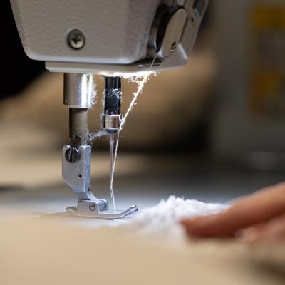 Un brand românesc sărbătorește 25 de ani de meșteșug, mobilier personalizat și design la comandă