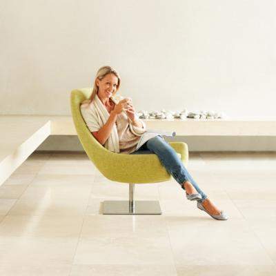 Descopera ce este cu adevarat valoros, daca nu vrei sa regreti amarnic mai tarziu! 