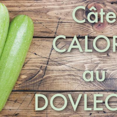 Câte calorii au dovleceii și ce beneficii aduc sănătății?
