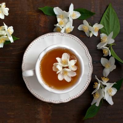 Cel mai sanatos ceai pe care il poti bea iarna. Scade colesterolul si previne cancerul
