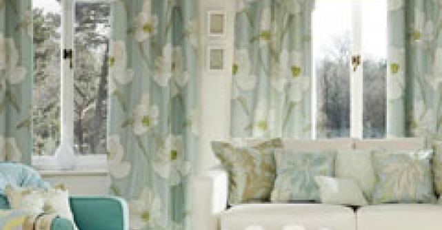 Shopping de primavara: 29 de accesorii si piese de mobilier