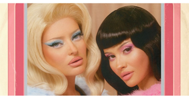 Delia lansează piesa Ratat în colaborare cu Erika Isac