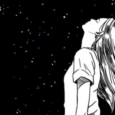 7 Mantre pentru zilele în care îți pierzi motivația și speranța