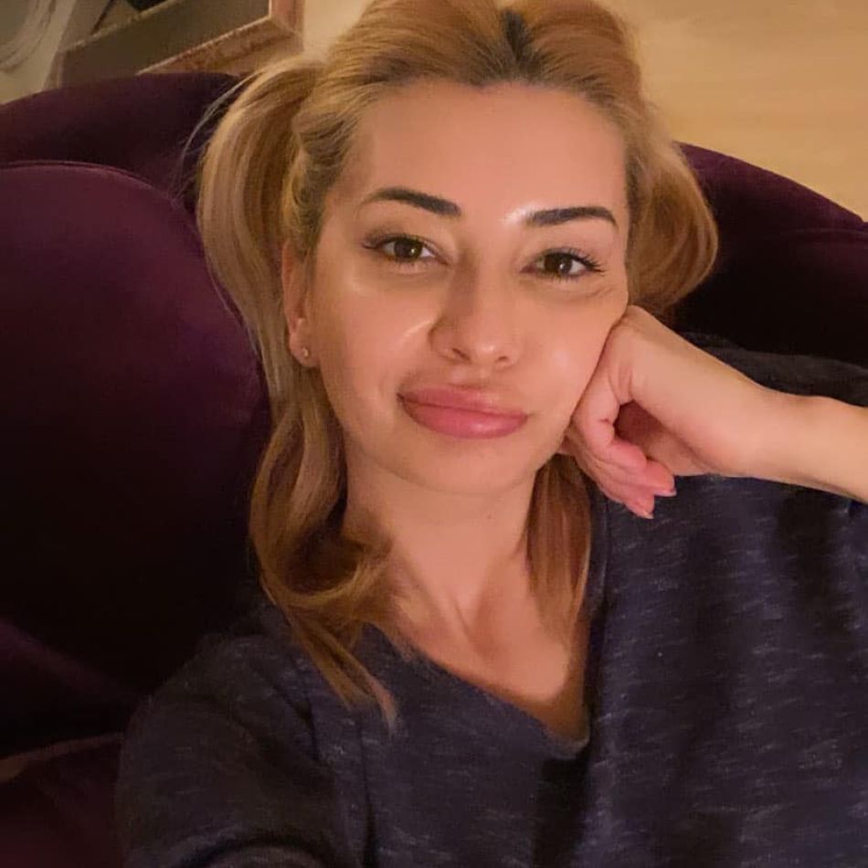 Dj Harra, despre relația cu Cătălin Cazacu: Ca o glumă proastă așa, îl recomand...