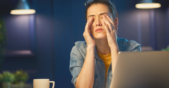 5 tehnici care te ajuta sa-ti recuperezi concentrarea intr-o lume haotica