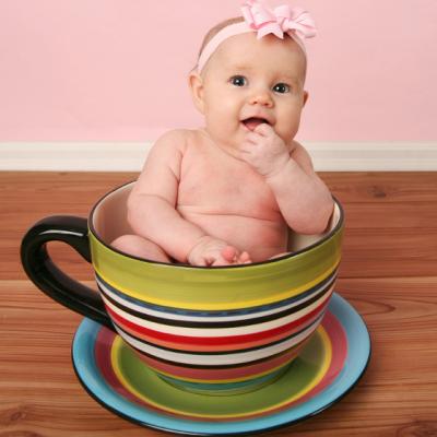 Spune-mi ce cafea bei ca sa iti spun cum esti in realitate