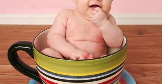 Spune-mi ce cafea bei ca sa iti spun cum esti in realitate