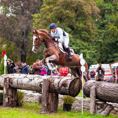 Karpatia Horse Show revine în 2022! Sport-entertainment-show-emoții, adrenalină!