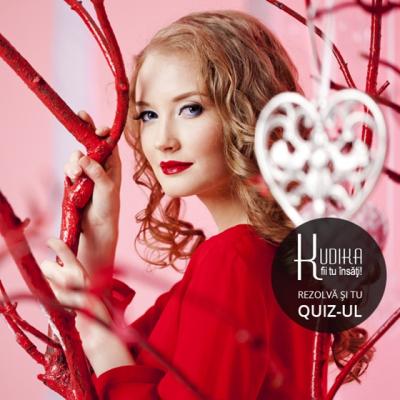 Quiz: De ce esti inca singura?