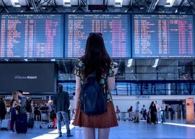Vești bune pentru pasionații de travel!  Liderul mondial în turism intră oficial în România