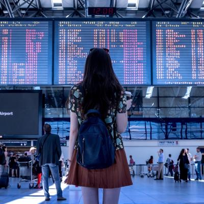 Vești bune pentru pasionații de travel!  Liderul mondial în turism intră oficial în România 