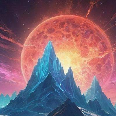 23 Ianuarie: Marte intră în Vărsător și focul cosmic se trezește. Universul ne zdruncină lumea interioară