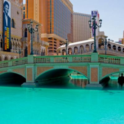 TOP 10 CITY-BREAK-uri de Toamna