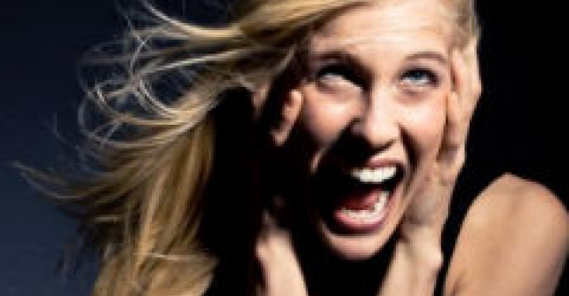 Lipsa somnului predispune la un optimism excesiv