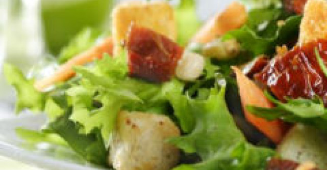 La dieta: 5 moduri dietetice de a gati carnea de pui