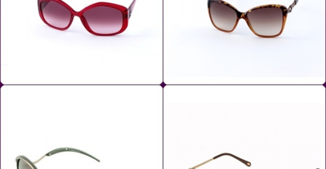 15 ochelari de soare pentru o vara fierbinte