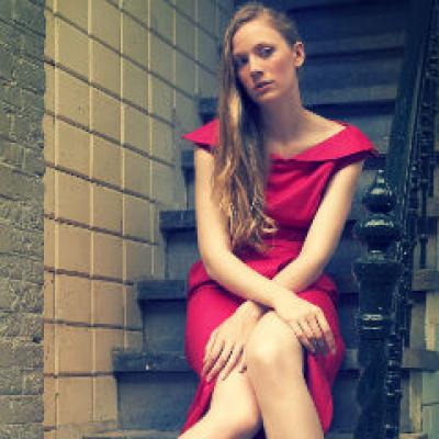 Descopera care sunt culorile toamnei 2010