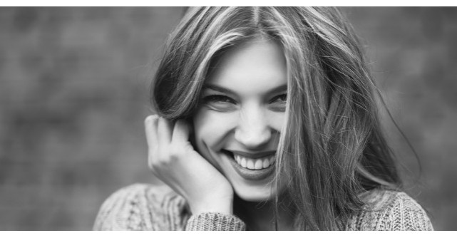  EA nu are nevoie de tine! De ce toti barbatii se tem de o femeie independenta?