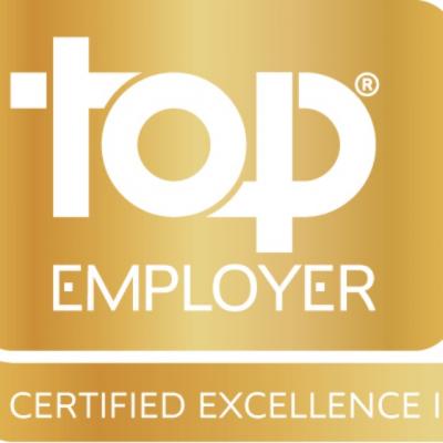 Saint-Gobain: ANGAJATOR DE TOP la NIVEL MONDIAL IN 2016