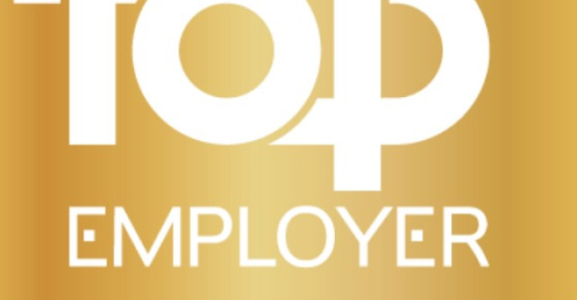 Saint-Gobain: ANGAJATOR DE TOP la NIVEL MONDIAL IN 2016