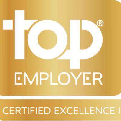 Saint-Gobain: ANGAJATOR DE TOP la NIVEL MONDIAL IN 2016