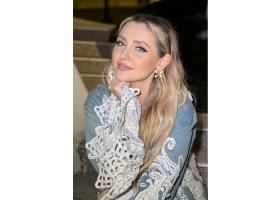 Alina Sorescu, replică dură pentru Alexandru Ciucu: Întotdeauna abuzatorul trebuie să pozeze în victimă...