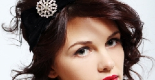 Coafuri la moda in cadrul Paris Fashion Week