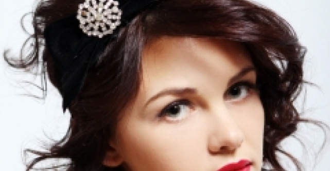 Coafuri la moda in cadrul Paris Fashion Week