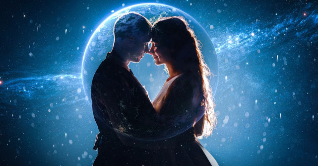 Cum să comunici eficient în relație și să cultivi răbdarea reciprocă