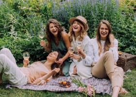 8 filme pe care sa le vezi in seara de 8 martie cu prietenele