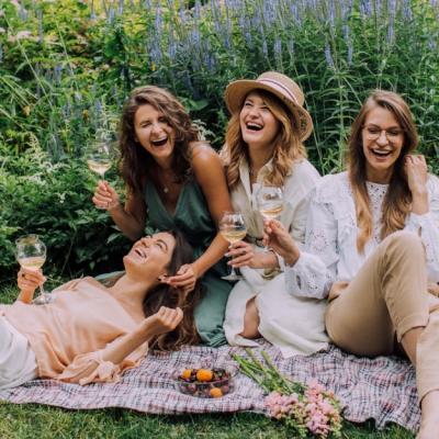 8 filme pe care sa le vezi in seara de 8 martie cu prietenele