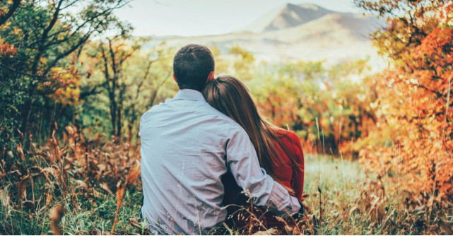 Astrologie: Ce ai de imbunatatit in relatii in functie de zodia ta