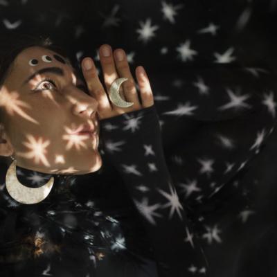 9 Realități pe care trebuie să le accepți înainte de a începe să trăiești cu adevărat