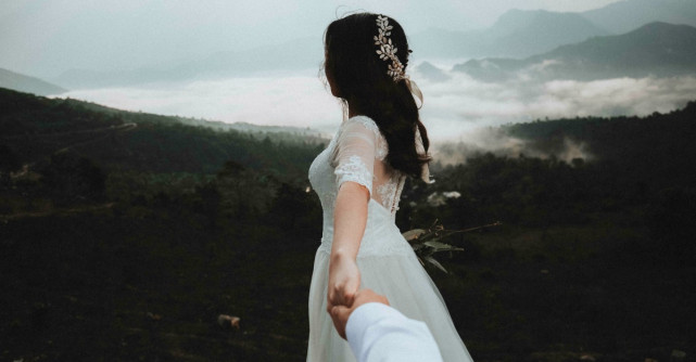 Vei regreta momentul in care te va lasa sa pleci