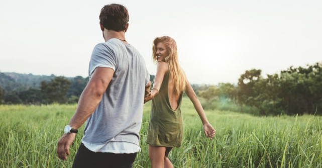 De ce relatiile moderne sunt atat de fragile?