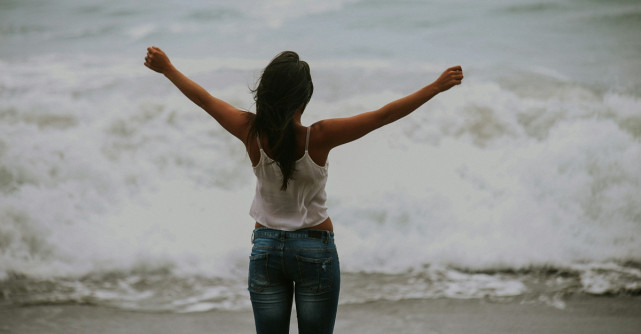 Cum să te relaxezi în vacanță - idei de activități care te deconectează cu adevărat