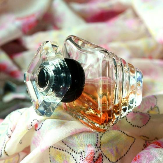 Parfumuri la reducere in oferta de sarbatori