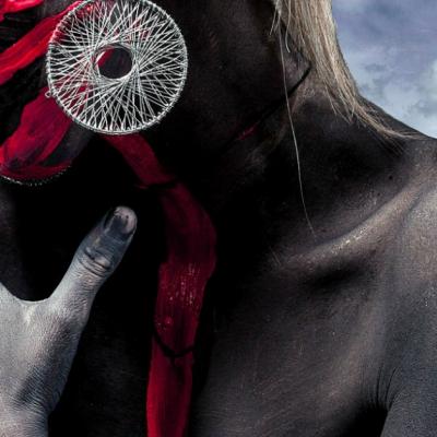 7 Obiceiuri care te ajută să ai mai multă încredere în propriile forțe. Pune-le în aplicare și vei vedea schimbări imediat