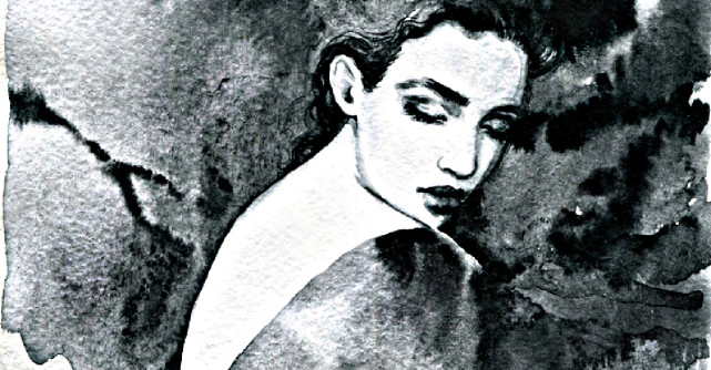 8 Motive pentru care te judeci singură și cum să scapi de acest obicei toxic