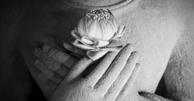 Cele mai puternice citate ale lui Buddha care vor schimba modul in care iti traiesti viata