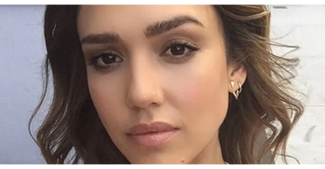 Jessica Alba și Cash Warren: Divorț după 17 ani de căsnicie – Ce se va întâmpla cu averea lor?