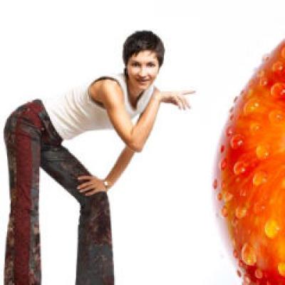 Dieta Pofticiosilor - Ideala pentru perioada Sarbatorilor