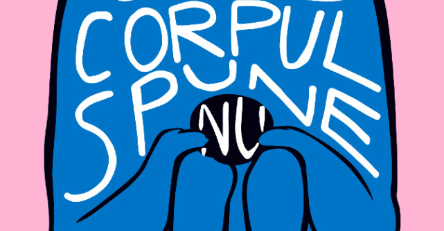 Cand corpul spune nu: Costul stresului ascuns