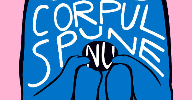 Cand corpul spune nu: Costul stresului ascuns