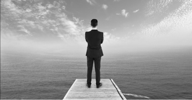 Parerea lui Radu: Personal branding sau despre cum ar trebui sa fim